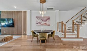 1233 Drummond Ave, Charlotte, NC 28205