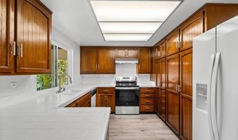 1634 Boyle Ave, Escondido, CA 92027