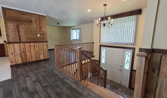 7028 Barney Rd, Alanson, MI 49706