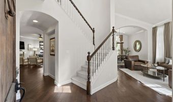 7312 Binnacle Dr, Carlsbad, CA 92011