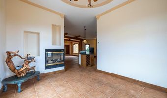 267 Tolman Rd, Clark, WY 82435