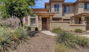 42424 N GAVILAN PEAK Pkwy 19104, Anthem, AZ 85086