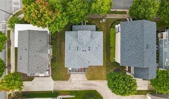 963 Westmoreland Cir NW, Atlanta, GA 30318