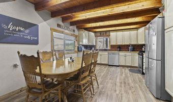699 Stephens Rd, Challis, ID 83226