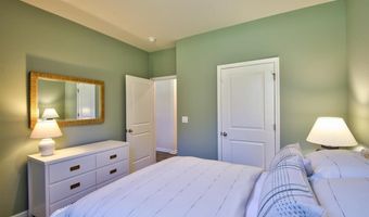 1076 Queensland Ln, Ayden, NC 28513
