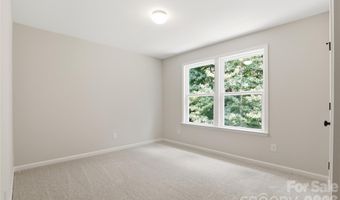 3310 Campbell Dr, Charlotte, NC 28205