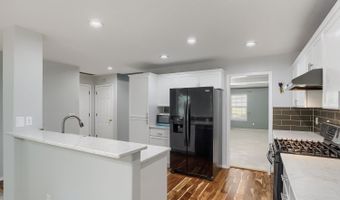 4661 NW UNION HILLS Ter, Beaverton, OR 97006