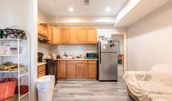 39 N 11TH St, Allentown, PA 18101