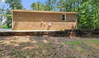 12480 Beech Fork Ln, Athens, AL 35611