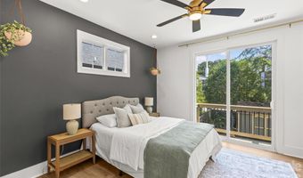 3120 Clemson Ave, Charlotte, NC 28205