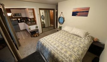 908 Harold Dr Unit 23, Incline Village, NV 89451
