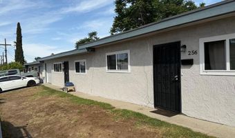 250 E 14th Ave, Escondido, CA 92025