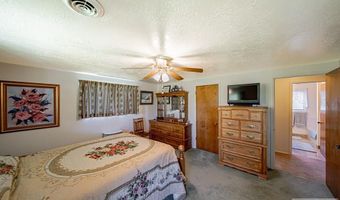 108 Shoemaker, Blackfoot, ID 83221