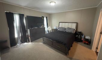 3772 Promise Land Rd, Appomattox, VA 24522