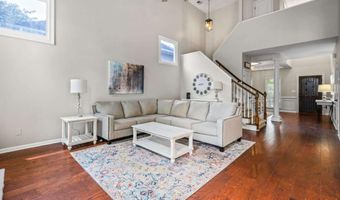 206 MIRRAMONT, Woodstock, GA 30189