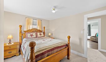 9167 OLD OCEAN CITY Rd, Berlin, MD 21811
