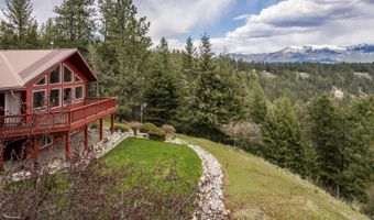 935 French Point Dr, Bonners Ferry, ID 83805