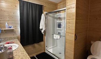 106 Skinner St, Akaska, SD 57420
