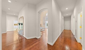 662 W Norman Ave, Arcadia, CA 91007