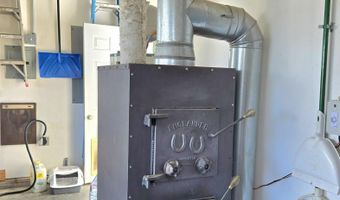 2909 Highway 95, Cambridge, ID 83610