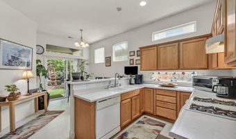 2662 Longridge Dr, Carson City, NV 89706
