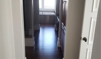 469 Via Palermo Dr, Henderson, NV 89011