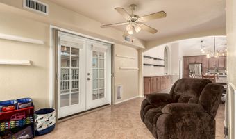 4918 W CHICAGO St, Chandler, AZ 85226