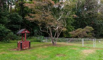 926 Province Line Rd, Allentown, NJ 08501