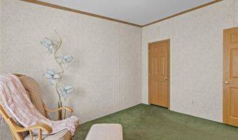 7 Giovanni Rose Ct, Coventry, RI 02816
