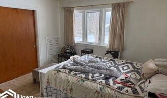 403 Brookridge Dr, Algona, IA 50511