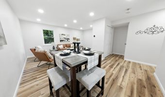 170 CHANNING Dr, Bear, DE 19701