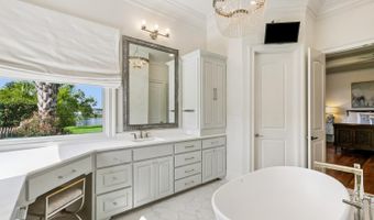 21910 Rabbit Run Dr, Baton Rouge, LA 70817