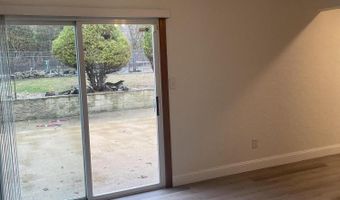 69 Mallard Rd, Bayville, NJ 08721
