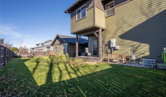 3057 Catkin Ln, Bozeman, MT 59718