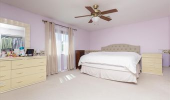 640 Painted Vista Dr, Ballwin, MO 63021