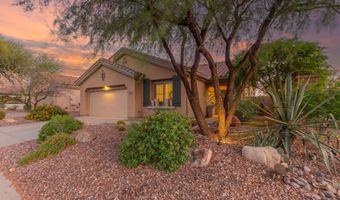 1937 W WHITMAN Ct, Anthem, AZ 85086