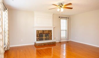 5079 Newpark Dr NW, Acworth, GA 30101