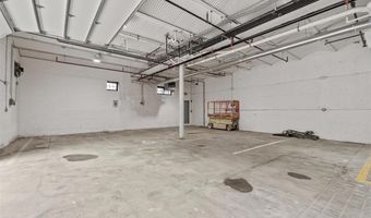 21 W 20TH St 205, Bayonne, NJ 07002