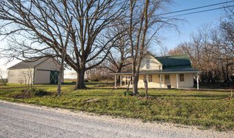 13 W Dade 22, Arcola, MO 65603