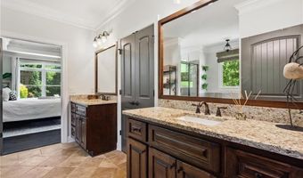 119 Sharp Mountain Crk, Ball Ground, GA 30107