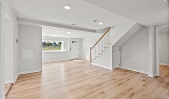 3301 SOLLERS POINT Rd, Baltimore, MD 21222