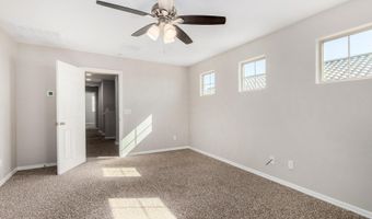 814 E AGUA FRIA Ln, Avondale, AZ 85323