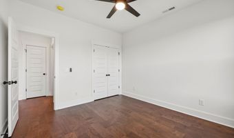 3511 Hawks Creek Dr, Apison, TN 37302