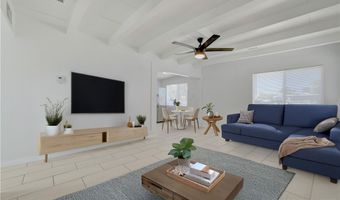 1716 Pacific St, Las Vegas, NV 89104