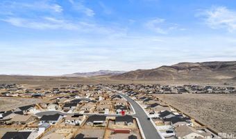 276 Greywall Ct, Dayton, NV 89403