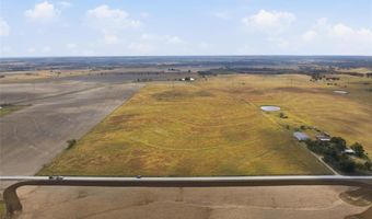 Tbd 2 Hcr-2313, Abbott, TX 76621