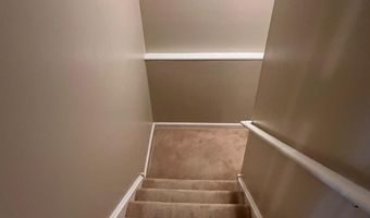 114 ROSEMARY Ct, Bear, DE 19701