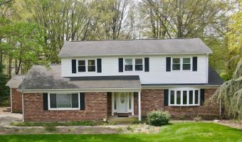 316 CARAVEL Dr, Bear, DE 19701