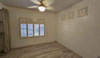 1351 N Pleasant Dr 1108, Chandler, AZ 85225
