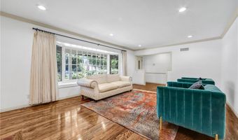 1120 Encanto Dr, Arcadia, CA 91007
